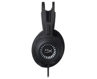 HyperX Cloud Revolver Headset (stalowoszare) - 425005 - zdjęcie 2